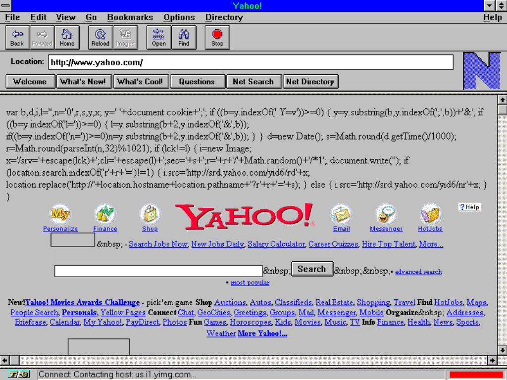 netscape1.gif